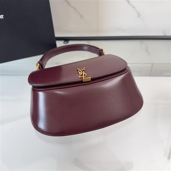 2026224192626306 800